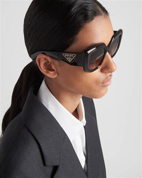 prada 170s swing sunglasses|Prada symbole sunglasses price.